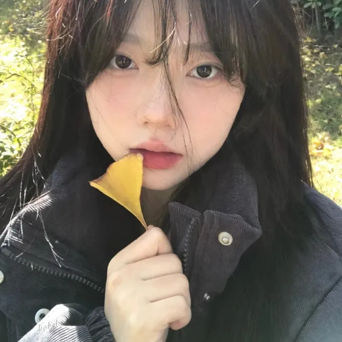 全球直播，你管这叫逃亡