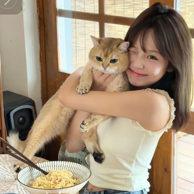 惟愿儿女乘风起