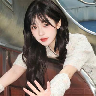 風情萬種野玫瑰