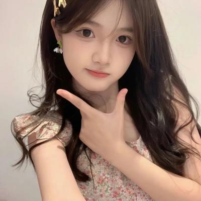 闪婚后年下总裁很狠爱