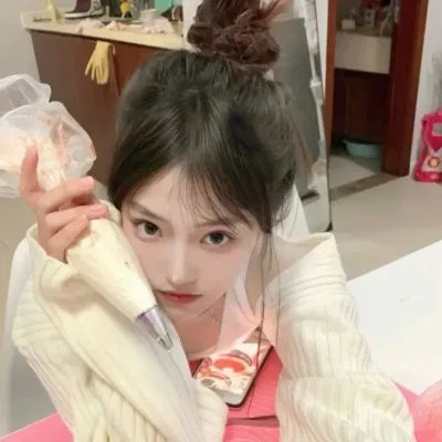 淘气小女巫第三季