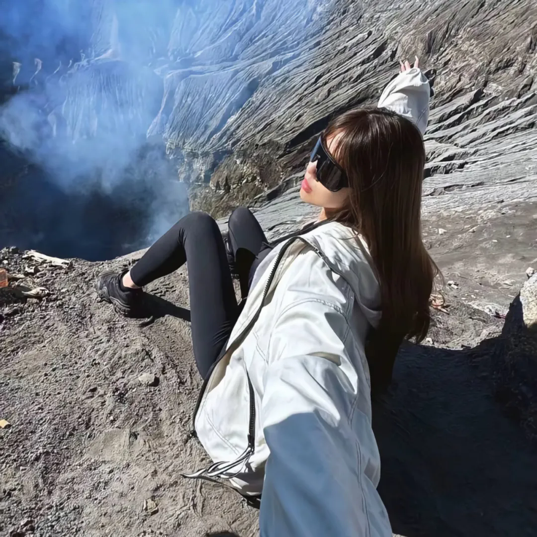 我为皇朝红尘仙