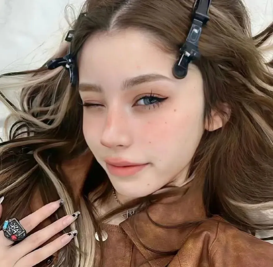 神探夏洛克第三季