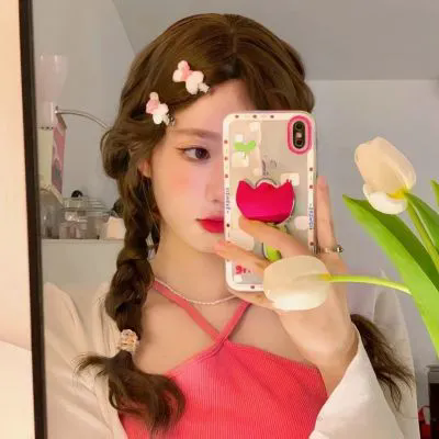 兵符天下之飞鱼对决