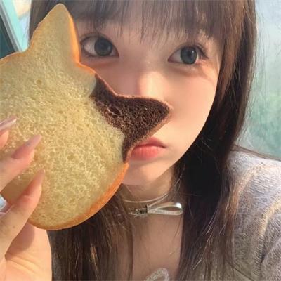 与君初相识·恰似故人归