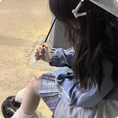 馅饼侦探 第二季