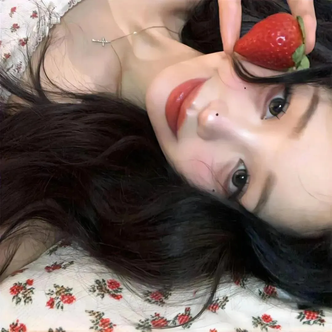 TVB继续创新节目巡礼2024