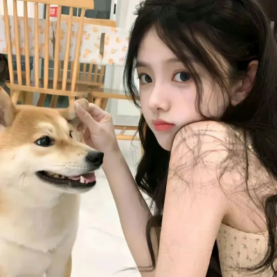 聪明生活经济学