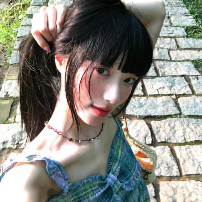 星际之门：亚特兰蒂斯第三季