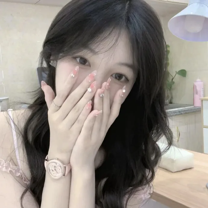 瘸子老爸天榜第一