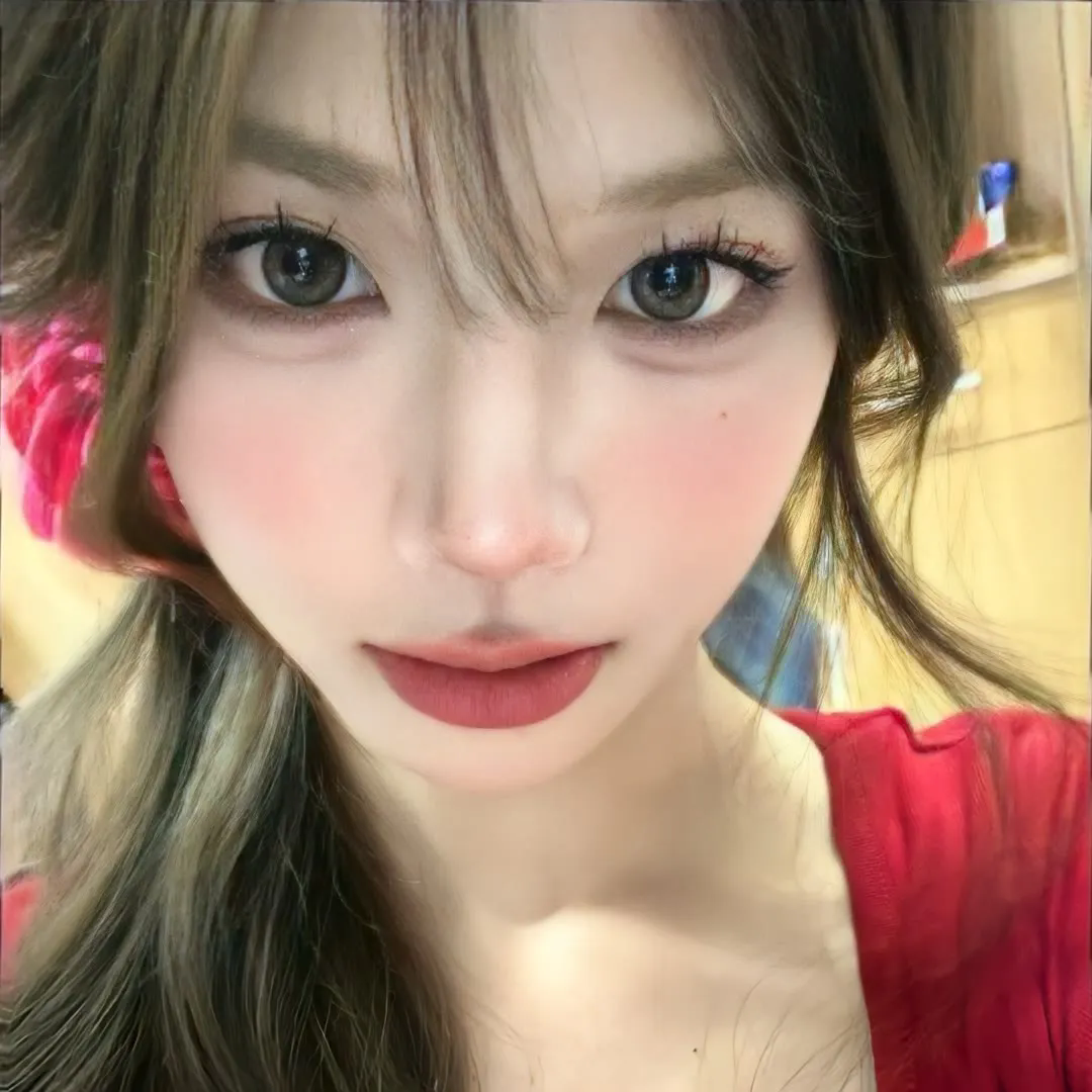 我功德无量娘子是妖又何妨