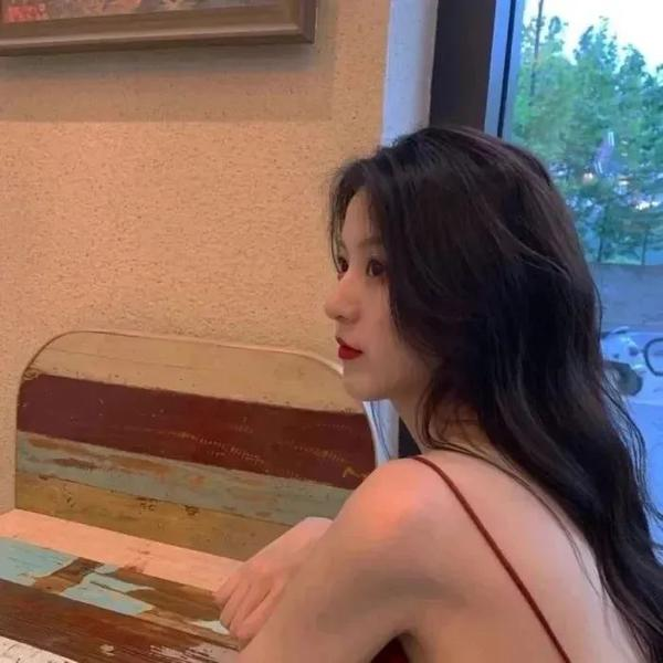 歌舞青春：再谱乐曲特辑