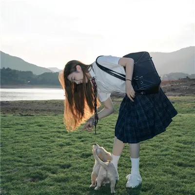 德国犯罪故事：绳缚