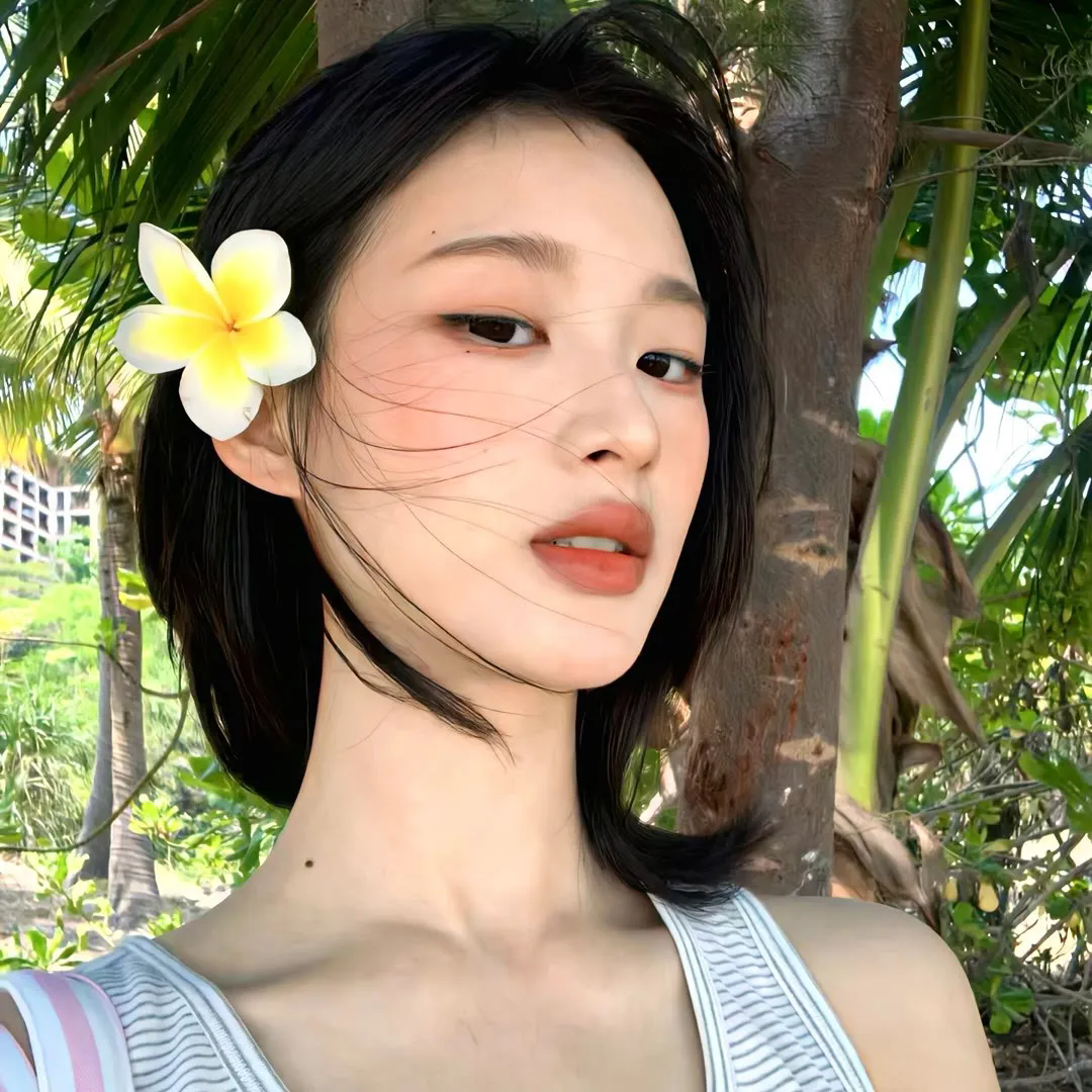 霍总她才是你夫人