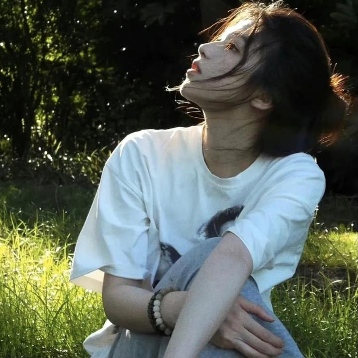 九零绮梦收养旧时光的自己