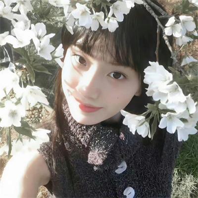 神奇数字马戏团第一季